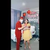 Anak Nella Kharisma Dory Harsa Gendhis