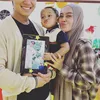Rizky Billar Dituding Belum Mandi