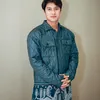 Rizky Billar Dituding Belum Mandi