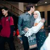 Rizky Billar Dituding Belum Mandi