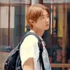 CHANYEOL EXO