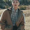 HOSHI SEVENTEEN