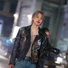 JIMIN BTS