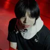 TAEMIN SHINEE