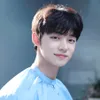 YEONJUN TXT