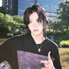 YUTA NCT 127