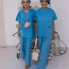 Krisdayanti dan Yuni Shara