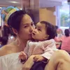Nenek nenek cantik