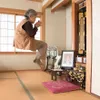 Kimiko Nishimoto
