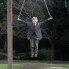 Kimiko Nishimoto