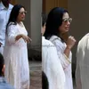 Kareena Kapoor