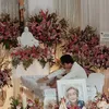 oma Rey Mbayang meninggal