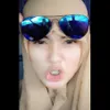 Neni Anggraeni - hijaber teknisi pesawat