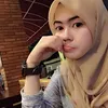 Neni Anggraeni - hijaber teknisi pesawat
