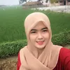 Neni Anggraeni - hijaber teknisi pesawat