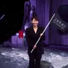 Kim Sun Yung