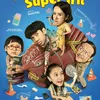 KELUARGA SUPER IRIT