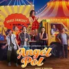 ANGEL POL