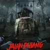 JALAN PULANG