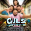 GJLS IBUKU IBU-IBU