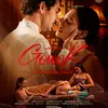 GOWOK: KAMASUTRA JAWA
