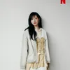 Kim Soo Hyun dan Kim Ji Won
