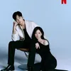 Kim Soo Hyun dan Kim Ji Won
