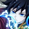 anime paling banyak ditonton