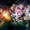anime paling banyak ditonton