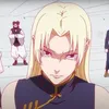 anime paling banyak ditonton