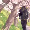 anime paling banyak ditonton