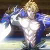 anime paling banyak ditonton