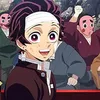anime paling banyak ditonton