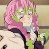 anime paling banyak ditonton