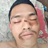berita young lex, kabar young lex, kontroversi young lex