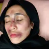 berita young lex, kabar young lex, kontroversi young lex