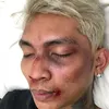 berita young lex, kabar young lex, kontroversi young lex