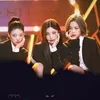 ITZY