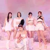 ITZY