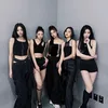 ITZY