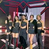ITZY