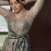 Shafa Harris