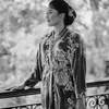 Kaesang - Erina