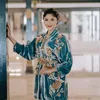 Kaesang - Erina
