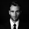 Foto Neville Longbottom - Matthew Lewis