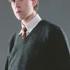 Foto Neville Longbottom - Matthew Lewis