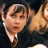 Foto Neville Longbottom - Matthew Lewis