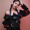 Ersya Aurelia - Bryan Domani