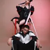 Ersya Aurelia - Bryan Domani