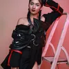 Ersya Aurelia - Bryan Domani